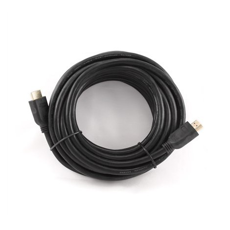 Cablexpert | Male | 19 pin HDMI Type A | Male | 19 pin HDMI Type A | 7.5 m - 2